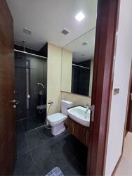 Guillemard Edge (D14), Apartment #509097681
